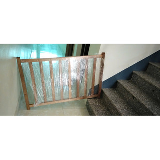 [HOT] LAN CAN CỬA, CẦU THANG GỖ QUẾ LẮP ĐẶT KHOAN TƯỜNG (ĐẶT HÀNG THEO KÍCH THƯỚC YÊU CẦU NHẮN TIN SHOP)