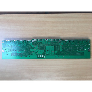 Bo mạch công suất Class TD FP14000Q