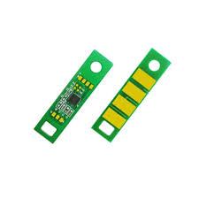 Chíp Drum - trống DO-412 Dùng cho máy in Pantum P3012D/M6702DW/ P3010D/ P3010DW/ M6708D