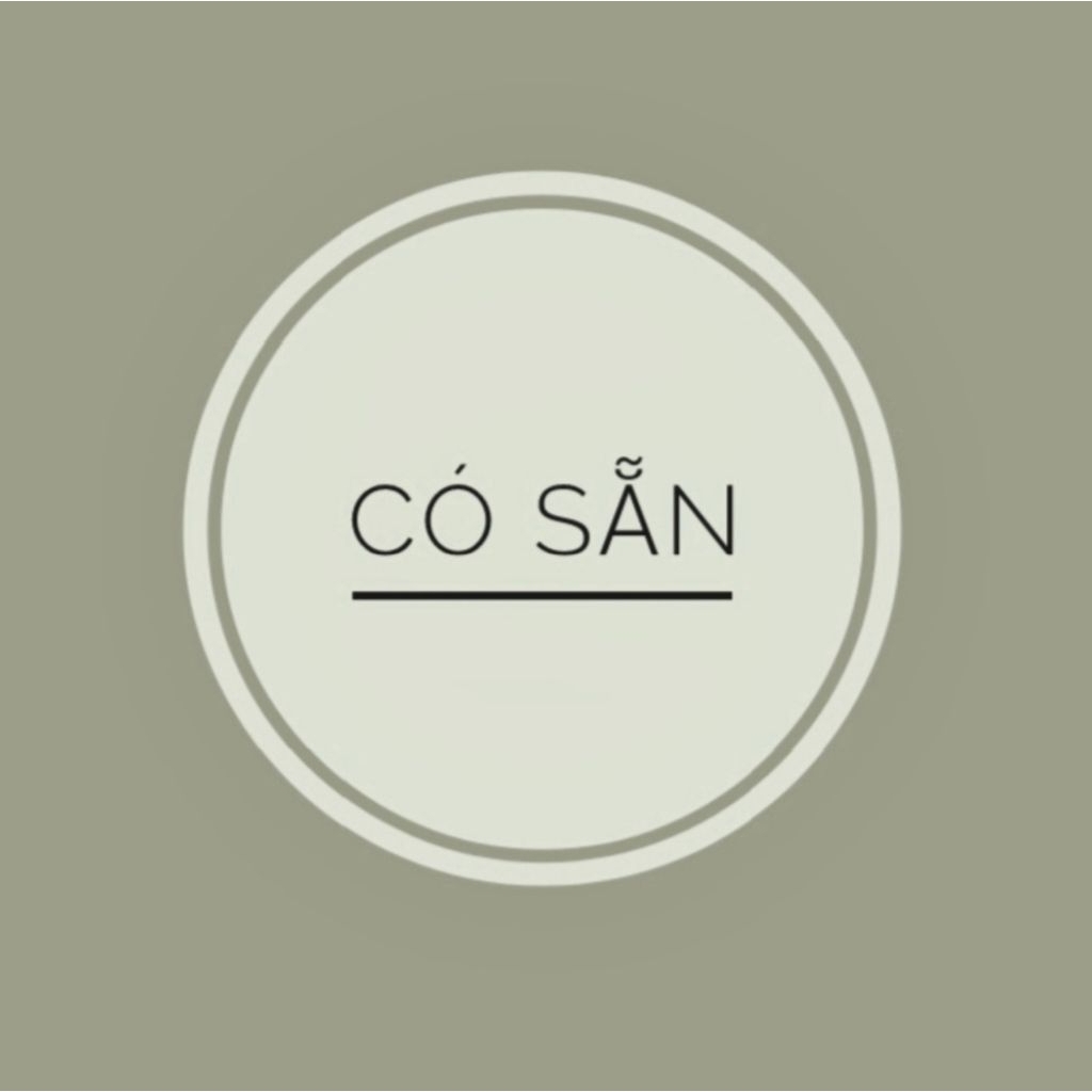 Phụ kiện Châm phong đối quyết | Nguyên Dương, Cố Thanh Bùi | 188 nam đoàn, 188 boygroup