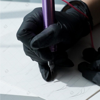 Máy Pen E3 Mini Chính Hãng