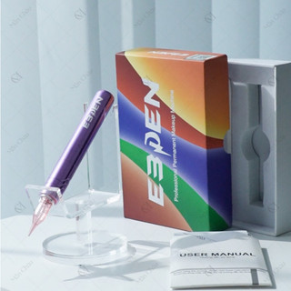 Máy Pen E3 Mini Chính Hãng
