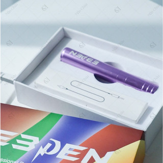 Máy Pen E3 Mini Chính Hãng
