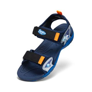 Sandal thông dụng Bé Trai Biti's BYB000700XNH (Xanh nhớt)