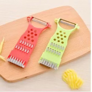 nạo rau củ quả,nạo gọt hoa quả trái cây/2 CHIẾC