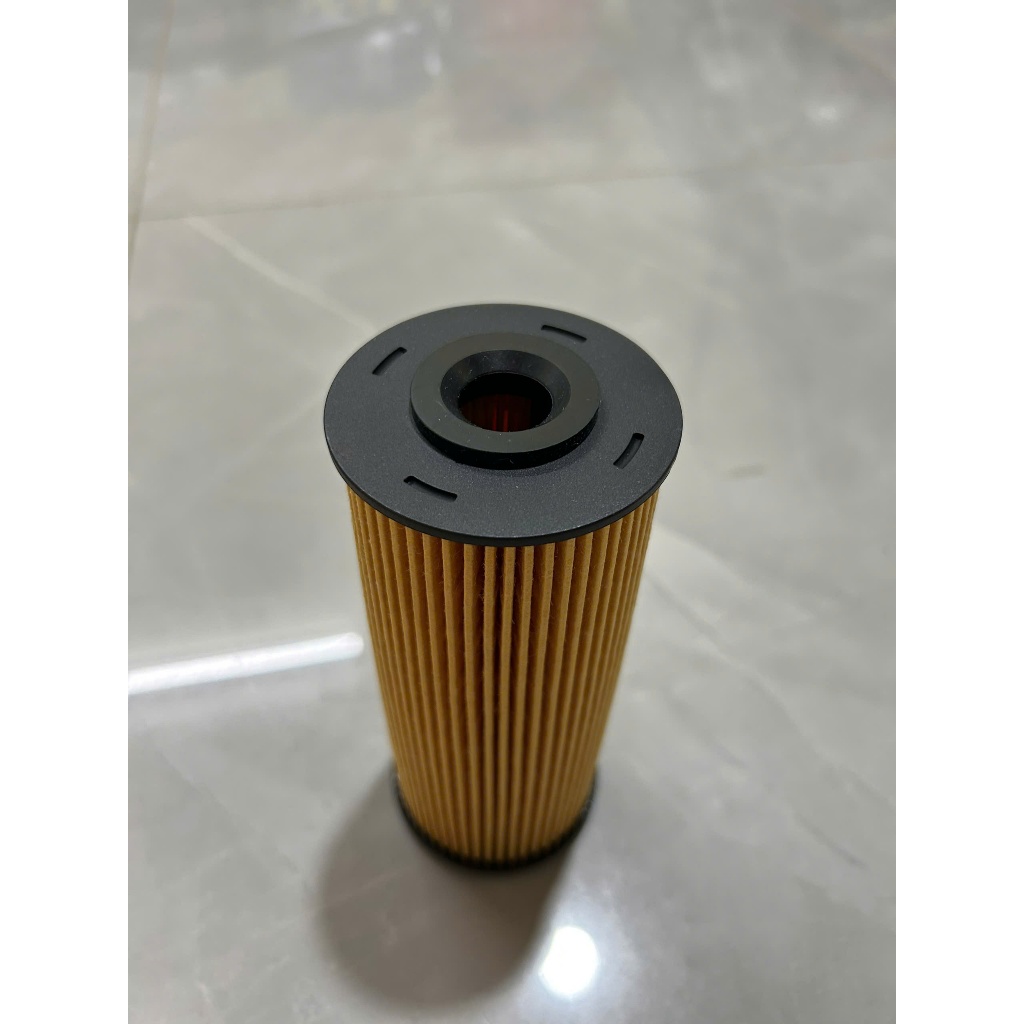 Lọc Nhớt huyndai đô thành iz650