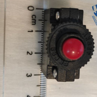 relay cầu chì 7A - rơ le cầu chì 7A