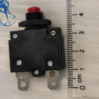 relay cầu chì 7A - rơ le cầu chì 7A