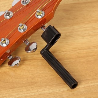 Hộp đựng pick gảy dán đàn