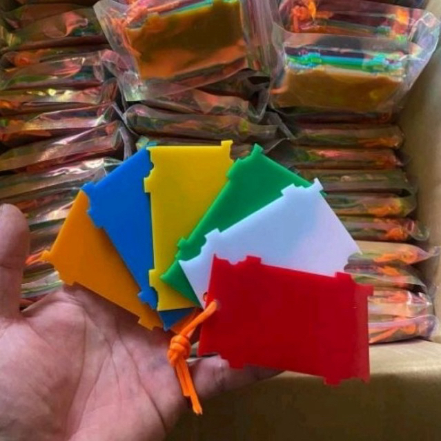 Dưỡng chạy sùng chỉ cho xe hơi .
