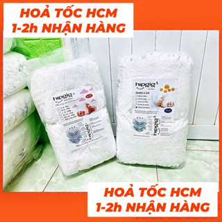 6XL 7XL 8XL - 50 Bỉm Quần/ Tả Dán Hipgig Loại 1 Đủ Size  Hàng Bao Lỗi Và Đủ Miếng