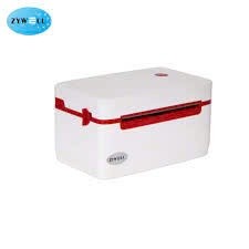 Máy in hóa đơn K80  cổng LAN +USB