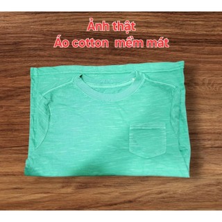 Áo bé trai xuất dư ( Size XS , S ,M )