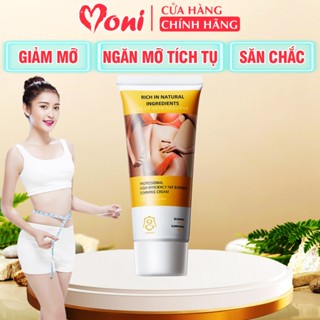 Kem Giảm Mỡ Bụng Gongpei Hàn Quốc chính hãng, Tan Mỡ Bụng Hiệu Quả An Toàn, Kem Giảm Mỡ Bụng Sau Sinh Hiệu Quả
