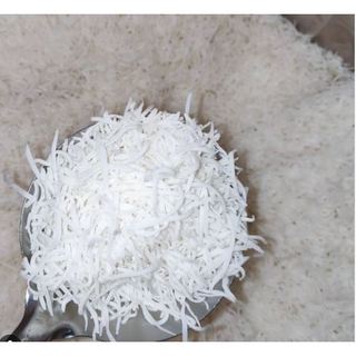 Cơm Dừa Sấy Sợi Classy 1kg