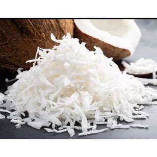 Cơm Dừa Sấy Sợi Classy 1kg