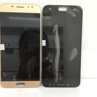 Màn hình Samsung J7 Pro / J730 (QX)
