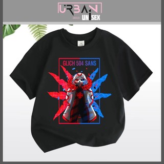 🔥𝐇𝐎𝐓🔥  Á𝐨 𝐩𝐡ô𝐧𝐠 𝐮𝐧𝐢𝐬𝐞𝐱 Anh Gà MC - Sans 504 - Tung Tung Tung Sahur - Free Fire - 𝐙𝐨𝐫𝐨 𝐎𝐧𝐞 𝐏𝐢𝐞𝐜𝐞