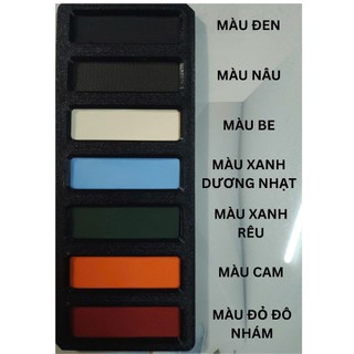 Da bọc loa chất liệu simili siêu chất lượng