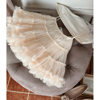 ÁO HAI DÂY XẺ TÀ HỞ LƯNG