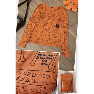 Áo nhiều kiểu 2hand,thanh lý