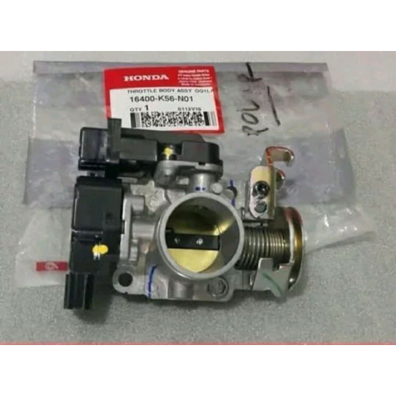 HỌNG XĂNG CBR 150,UP SONIC 150 ,WINNER V1V2V3,CB 150/;