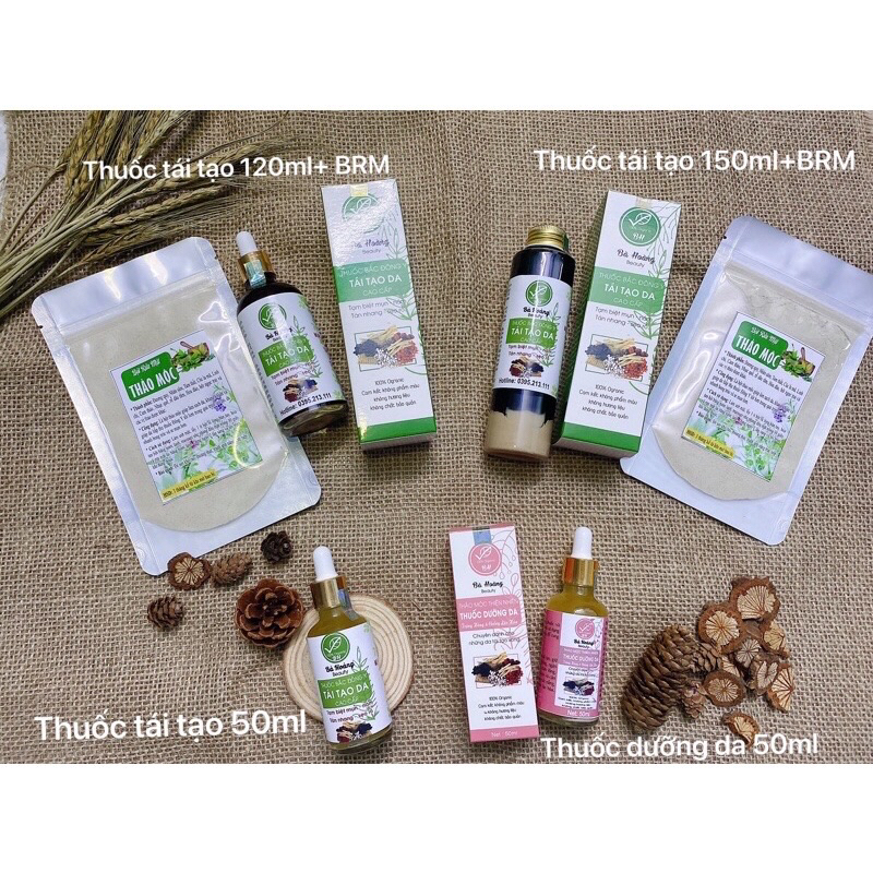 Tái Tạo Da Cốt Mạnh Giúp Da Nhanh Bong Ngừa Mụn - Thâm -Nám- Tàn Nhang Hiệu Quả