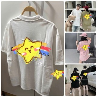 Áo Thun Nam Nữ Dập Nổi Thêu Logo Lưng Dập Vân Nổi Cao Cấp Chất Vải Cotton Dày Dặn Form Chuẩn Bacsic Dễ Phối Đồ