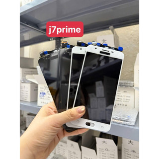  màn hình samsung j7 prime  g610  keo+tua vít  