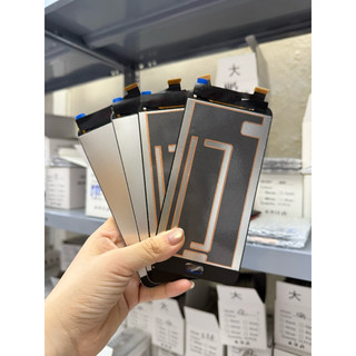 màn hình samsung j7 prime/ g610 (keo+tua vít)