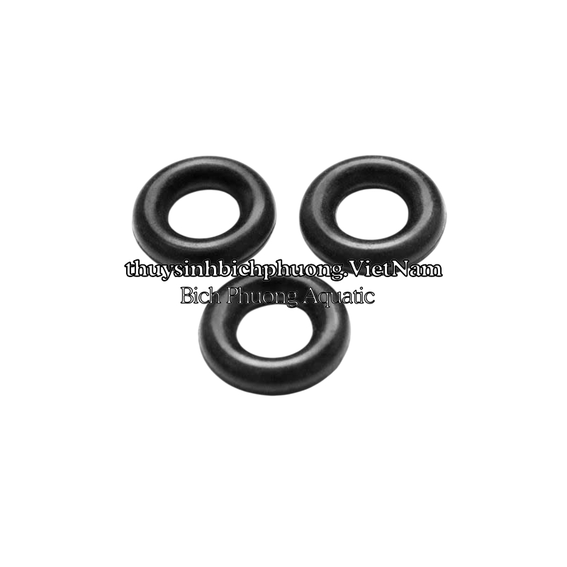 RON THAY THẾ CHO VAN ĐIỆN CO2 MUFAN CHÍNH HÃNG