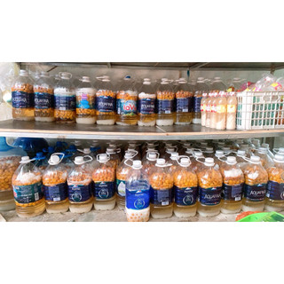 sỉ 5kg nước mơ ngâm đường