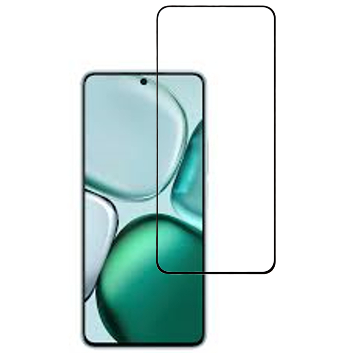 Miếng dán cường lực Honor X9C Smart 5G full màn hình