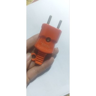 02 cái Phích cắm điện chịu tải 8000W , 3000W, 2200W, phích âm, phích chuyển các loại