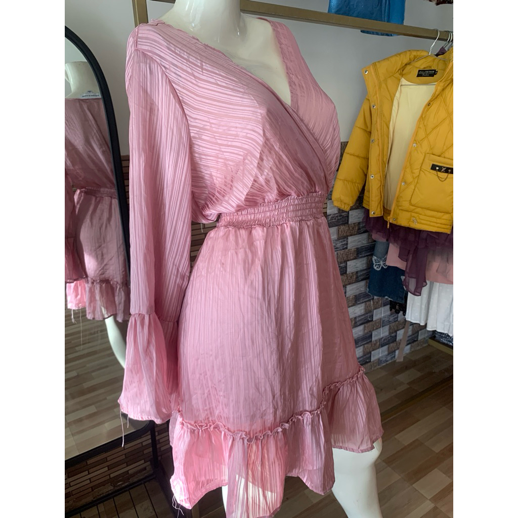 bigsize xl 2xl 3 xl 69