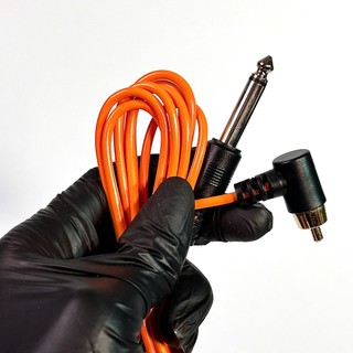 Dây Chuyển Nguồn Máy Pen Chuẩn RCA