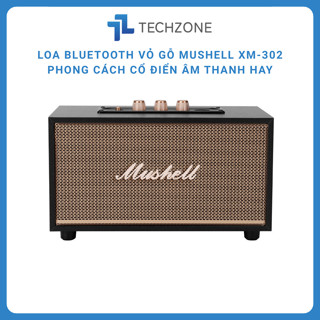Loa Bluetooth XM-301 phiên bản mới độc đáo không dây âm thanh đỉnh cao