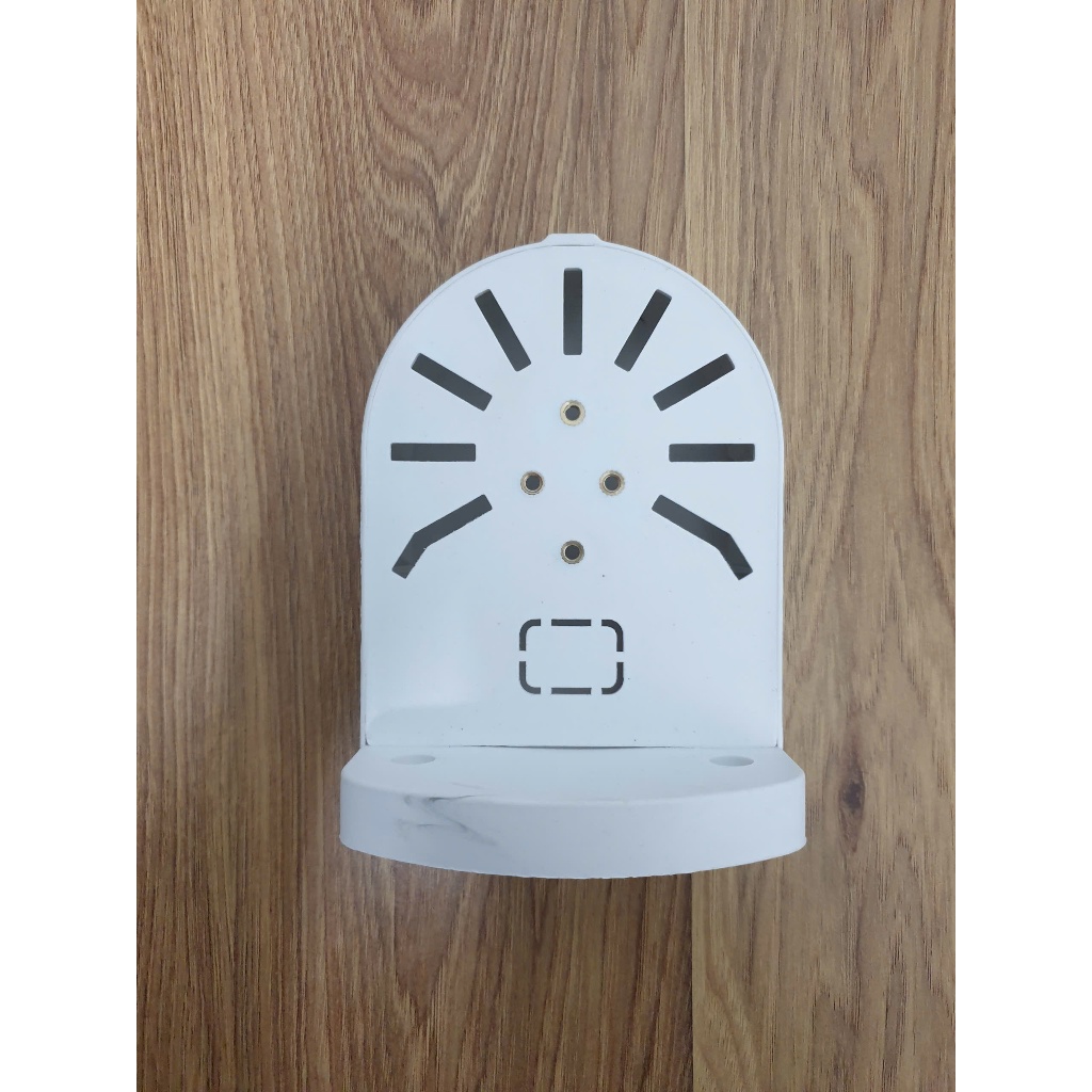 Chân Đế Dome Cho Camera Quan Sát Trong Nhà IMou, Dahua, Ezviz,KBvison