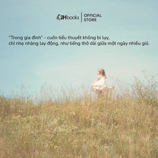 Sách - Trong Gia Đình tiểu thuyết kinh điển của Hector Malot, văn học kinh điển