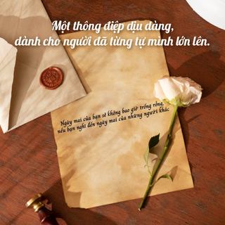 Sách - Trong Gia Đình tiểu thuyết kinh điển của Hector Malot, văn học kinh điển