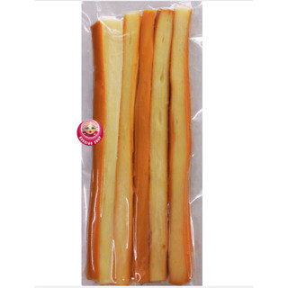 Phomat vị kem 1Phomat vị kem 130g