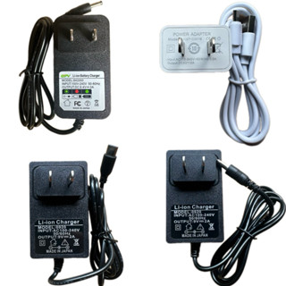 SẠC PIN ÁO ĐIỀU HOÀ GIFV VÀ CÁC HÃNG CÓ ĐÈN BÁO TỰ NGẮT PIN KHI ĐẦY