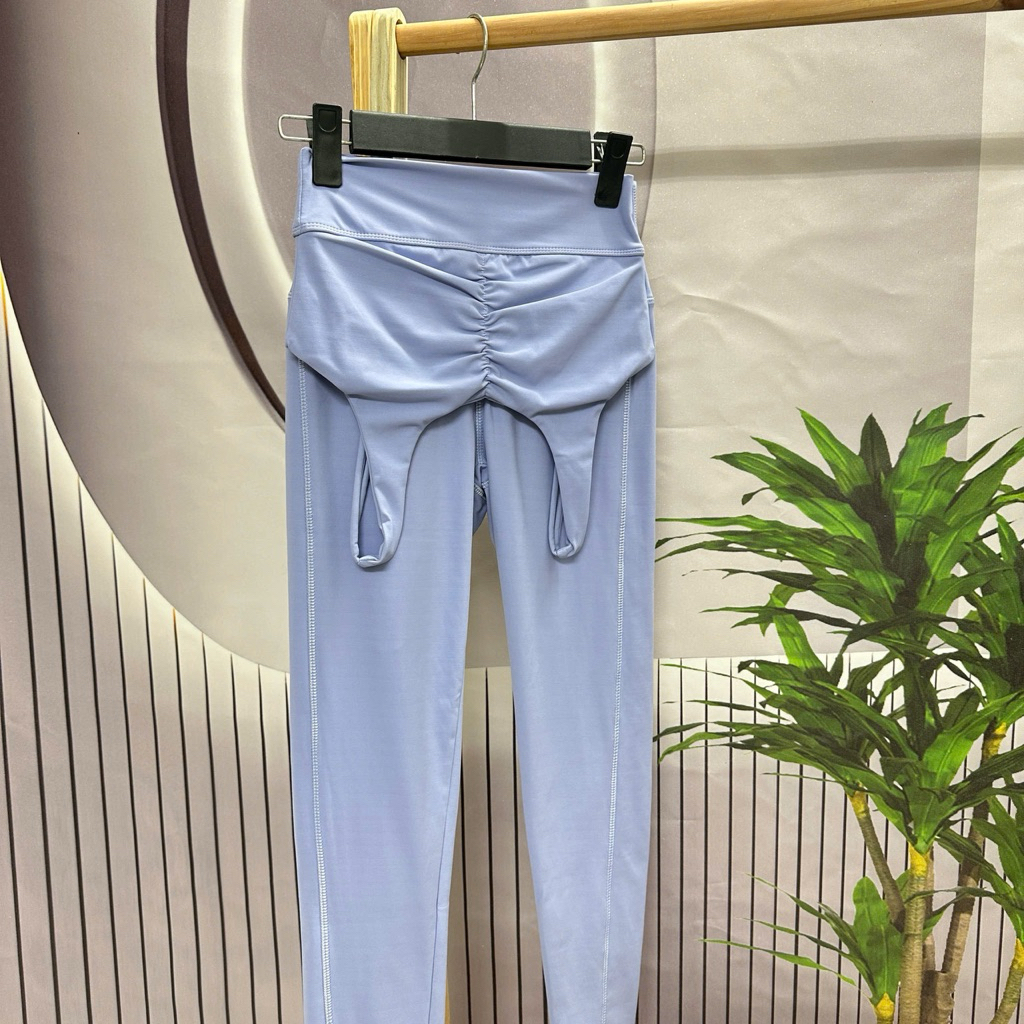 Xanh pastel