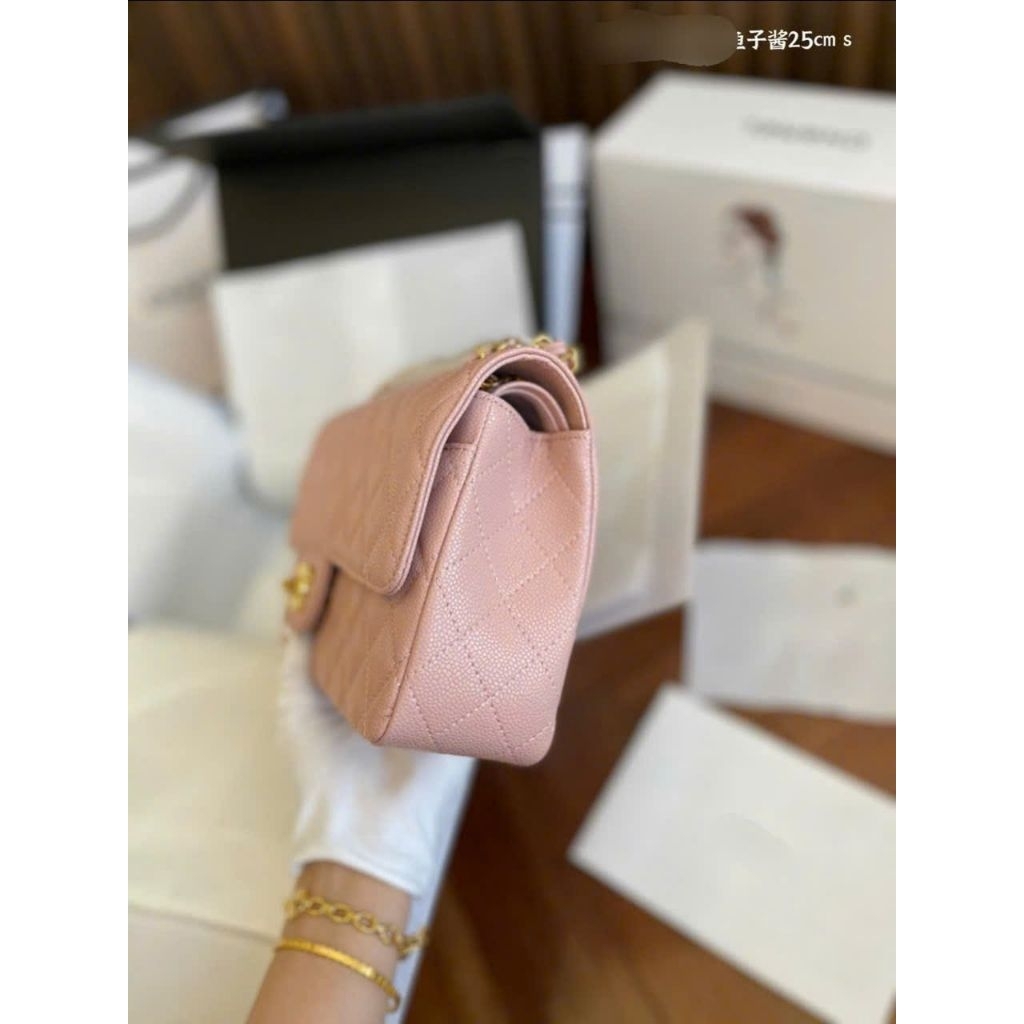 Siêu phẩm Classic New NB⚜️Size 25