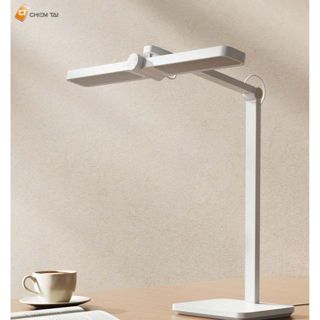 Đèn bàn bảo vệ mắt Miji@ MJTD08YL - nội địa