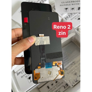 Màn hình Oppo Reno 2 zin hãng