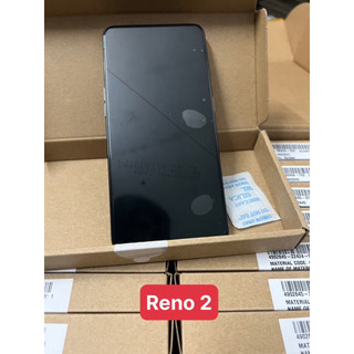 Màn hình Oppo Reno 2 zin hãng