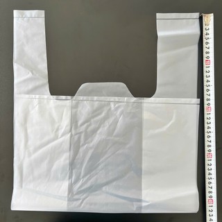 Túi Xốp Trắng 40x70cm Có Gai Chống Trượt Bao Bì Đựng Laptop Điện Máy Gia Dụng 1kg