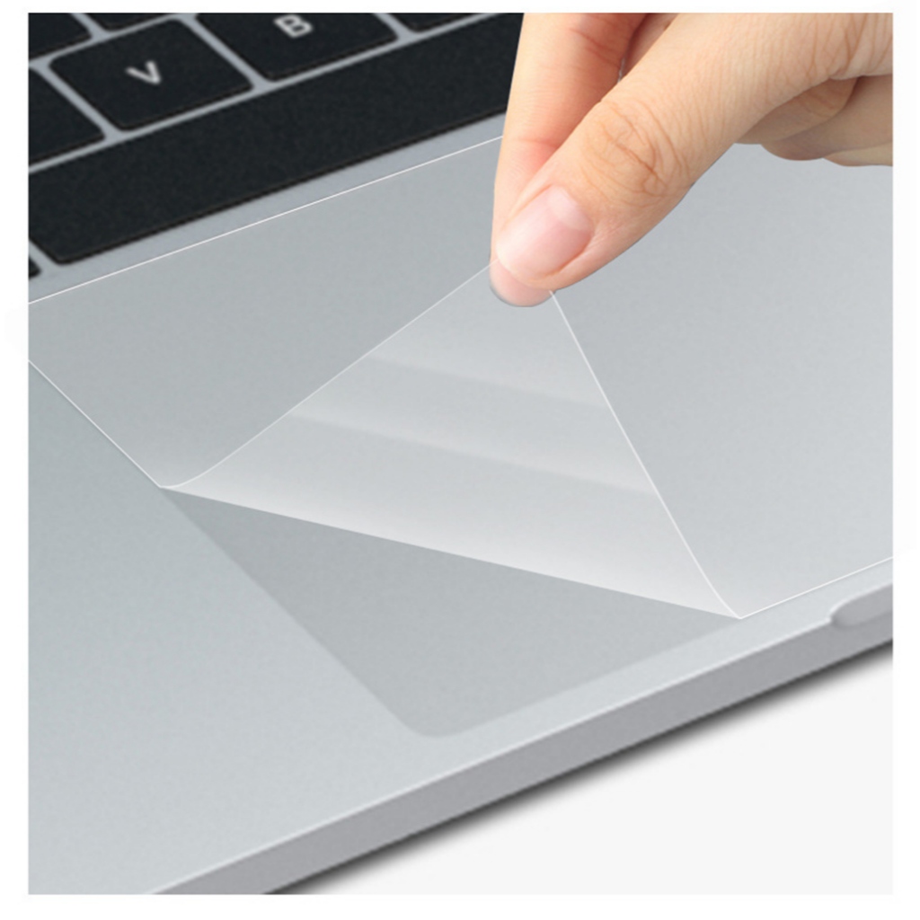 Miếng dán bảo vệ Trackpad Macbook Air M2, M3, M4