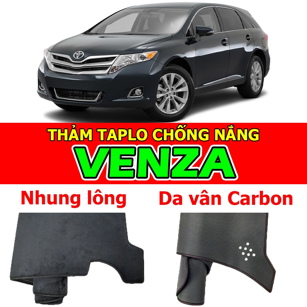 Gợi ý các mẫu thảm <strong>taplo ô tô</strong> chất lượng, giá tốt